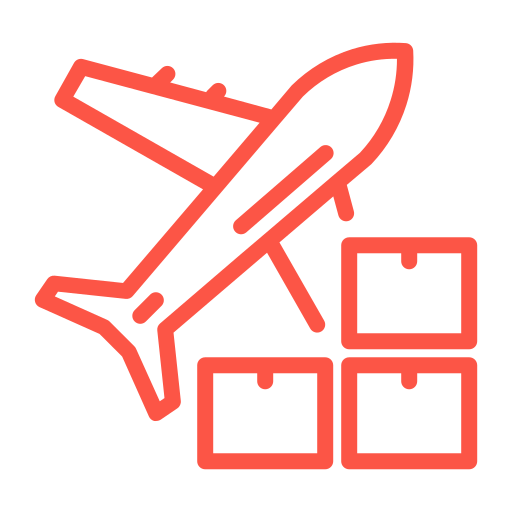 air-plane