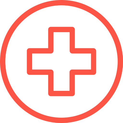 Healthcare