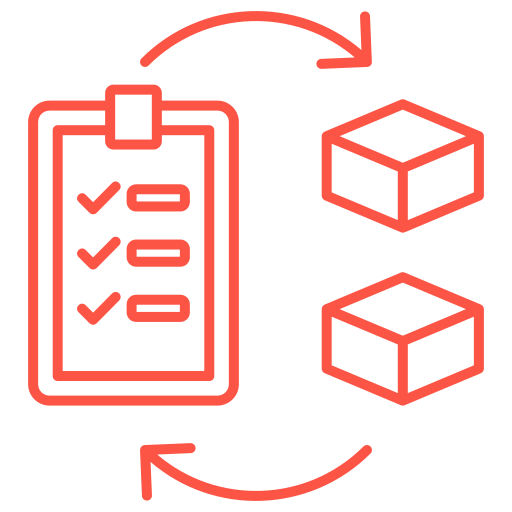 inventory-management