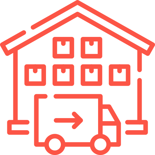 logistics1