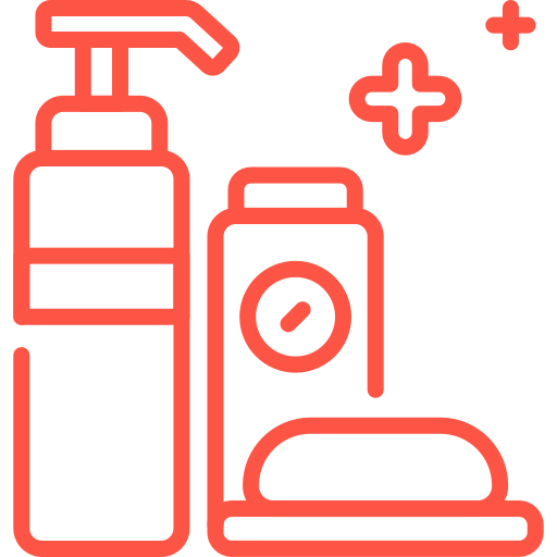 personal-hygiene