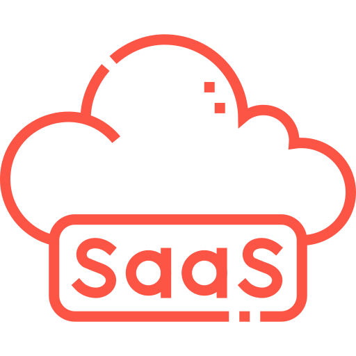 saas