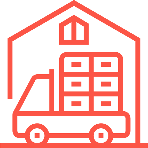 wholesaler