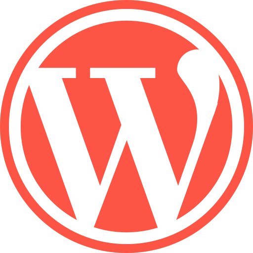 wordpress1